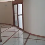 Casa Toto\'