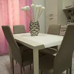 Casa Toto\'