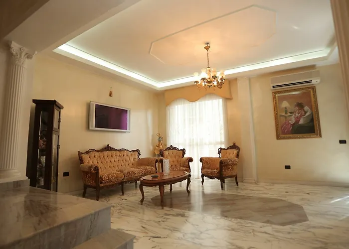 Casa Toto\'