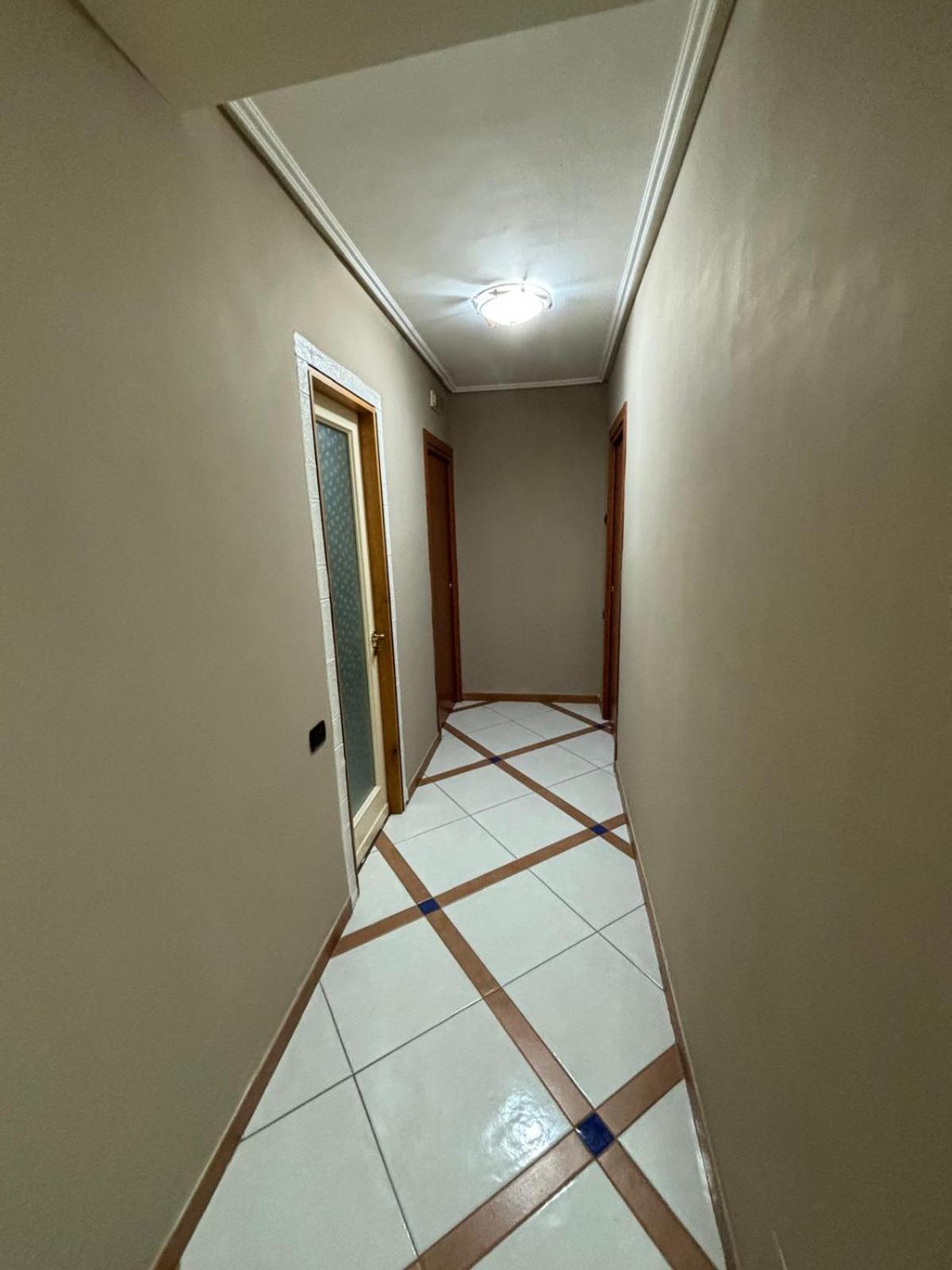 Appartamento Casa Toto' Napoli