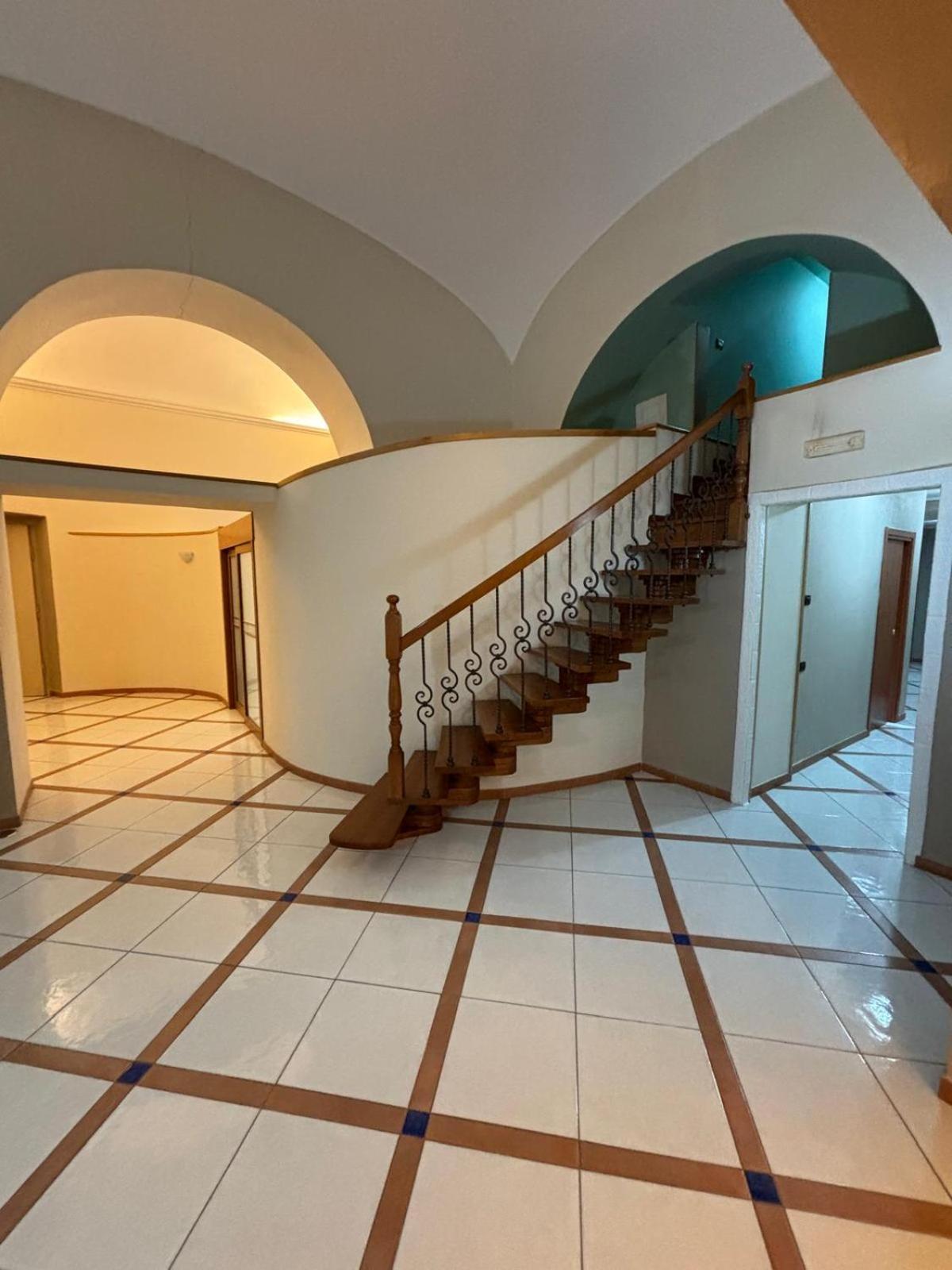 Apartment Casa Toto' Naples