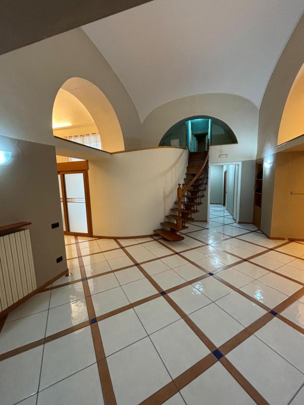 Casa Toto' Naples
