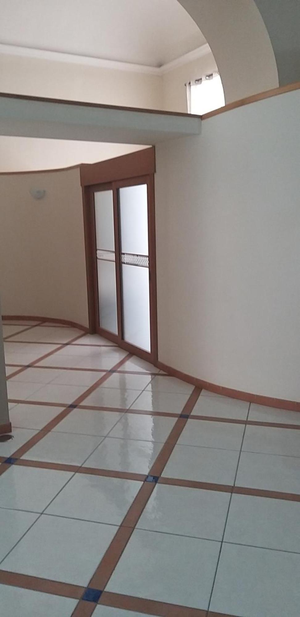 Apartment Casa Toto' Naples