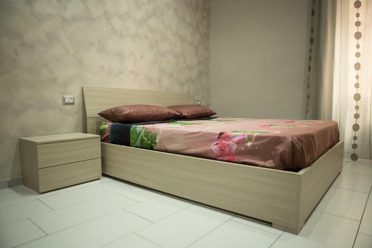 Casa Toto' *