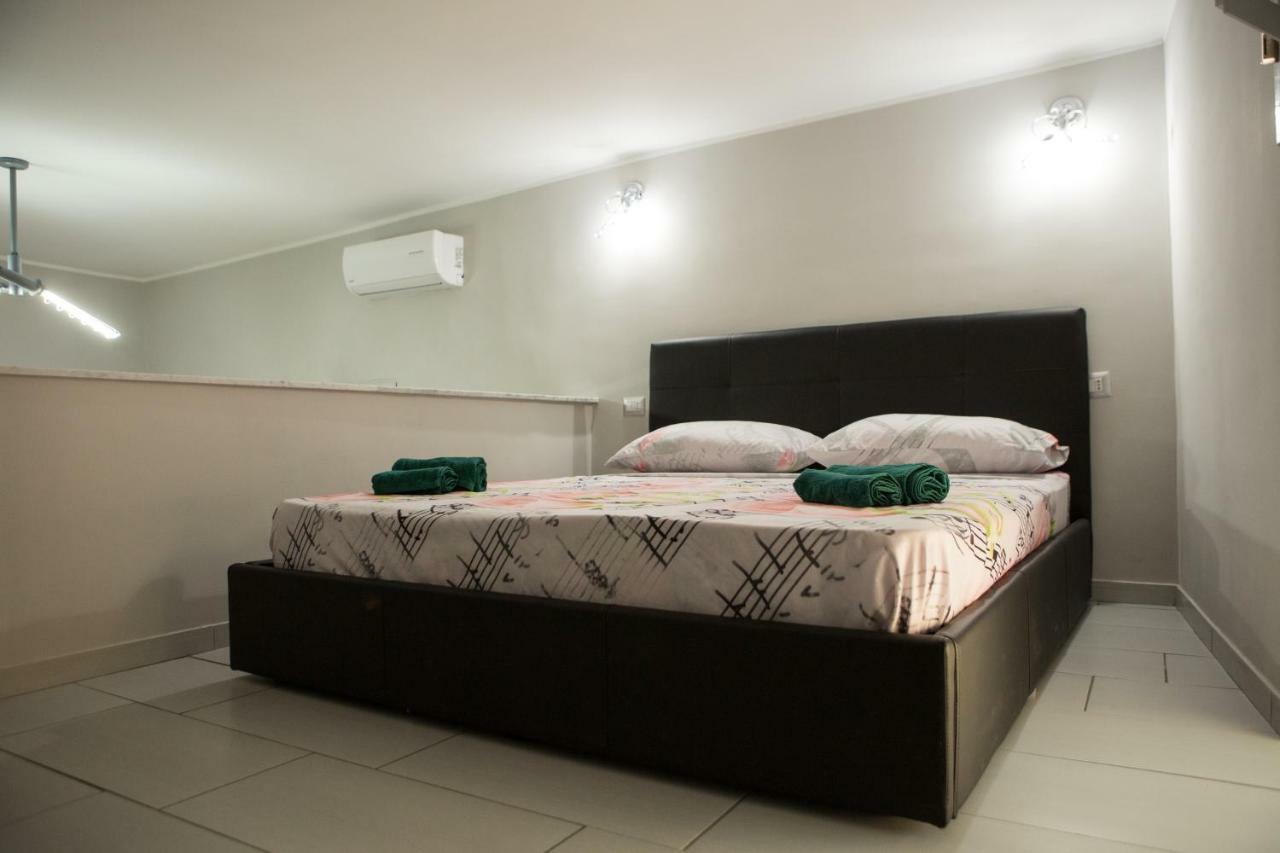 Casa Toto'