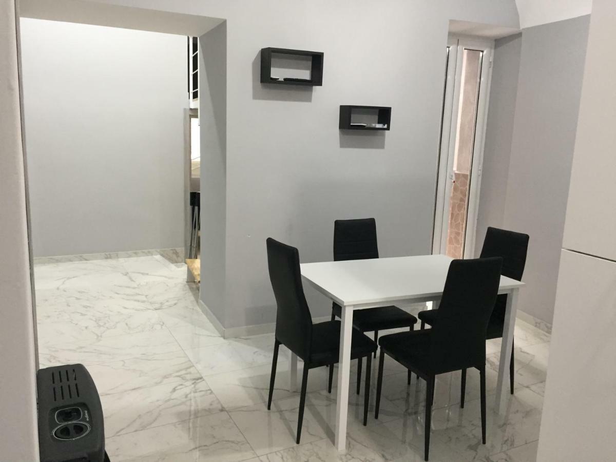Casa Toto'
