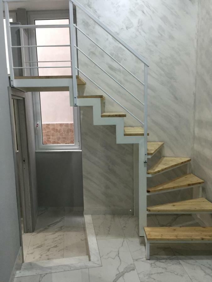 Casa Toto'